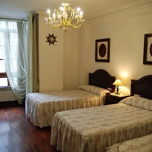 Pension Araba Vitoria-Gasteiz