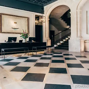 ***** Hotel Sant Francesc Singular Spanje